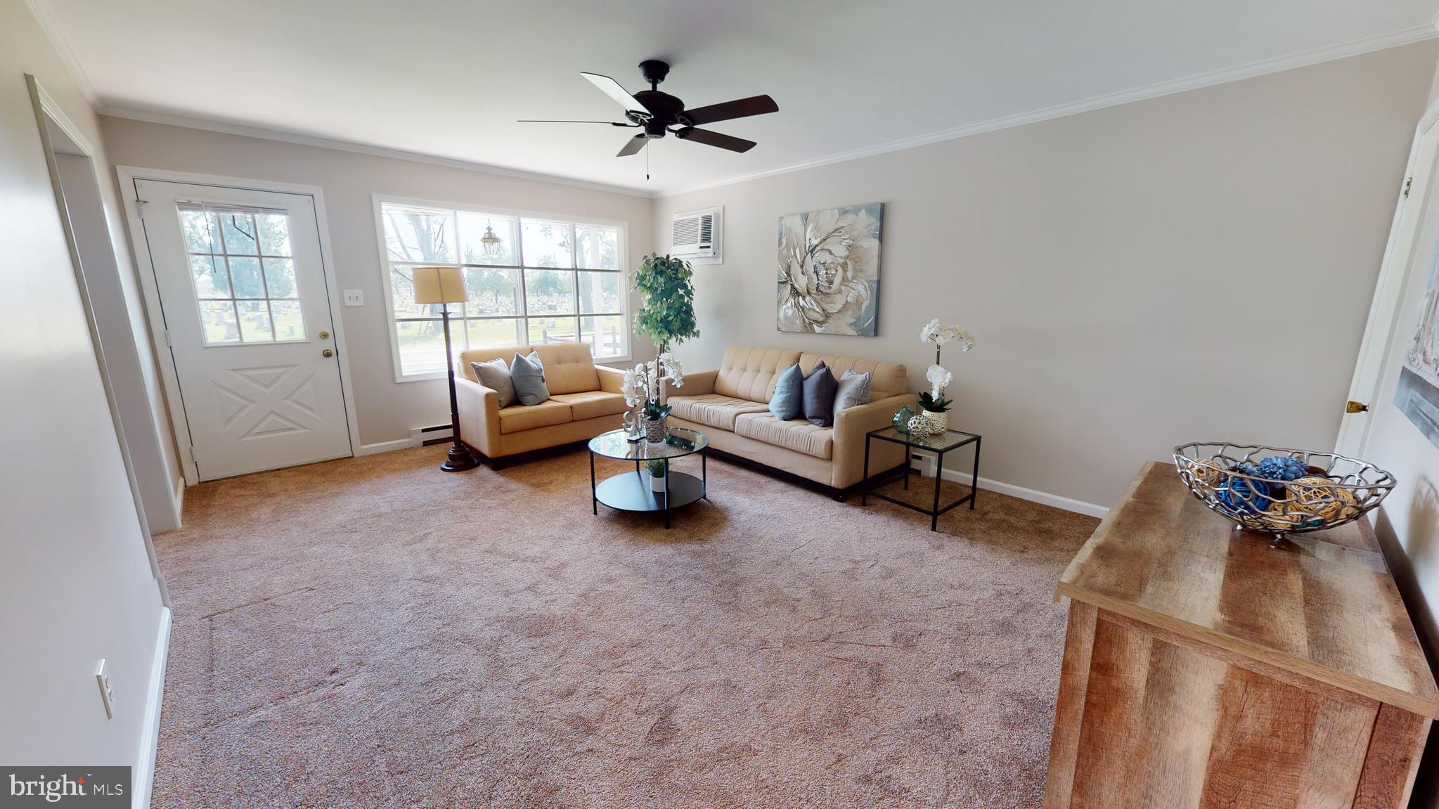 408 Newport Road Bristol, PA 19007 - Photo 5 of 27 Gallery Image 5
