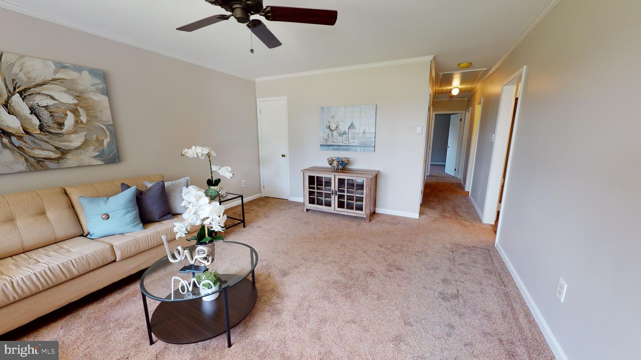 408 Newport Road Bristol, PA 19007 - Photo 6 of 27 Gallery Image 6