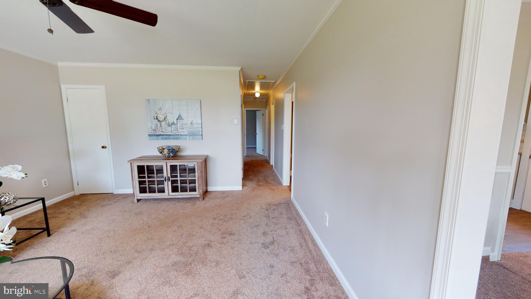 408 Newport Road Bristol, PA 19007 - Photo 7 of 27 Gallery Image 7