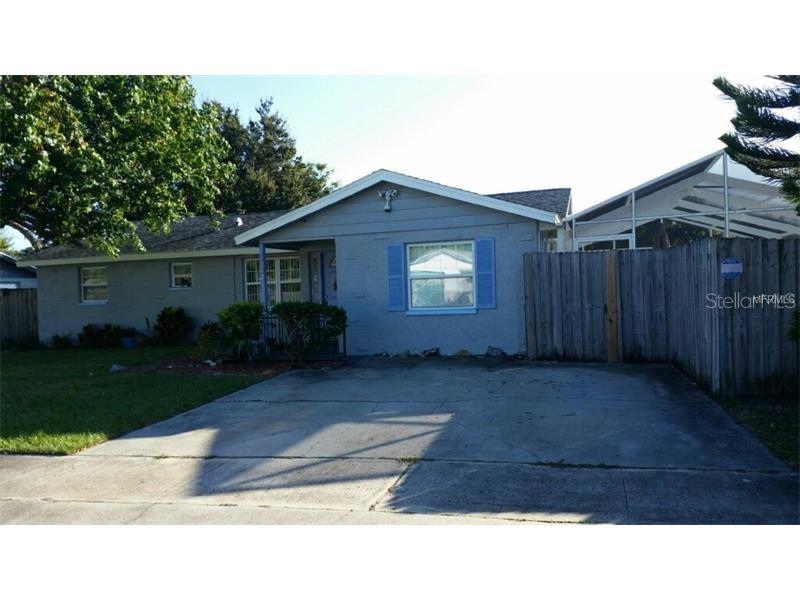 1767 10th Street Southwest Largo, FL 33778 - Photo 1 of 1