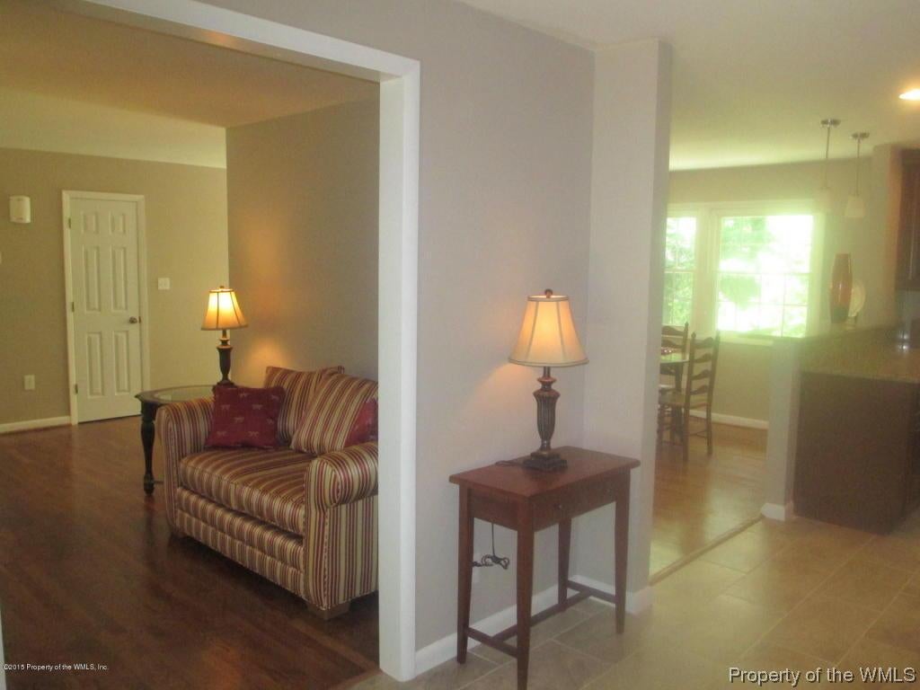 129 Cooley Road Williamsburg, VA 23188 - Photo 12 of 19 Gallery Image 12