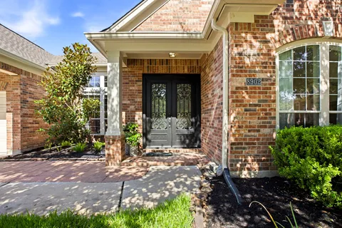 $640,000 | 8902 Dakota Court, Missouri City, TX 77459