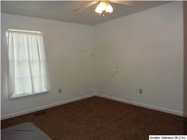 1009 Elm Street Moody, AL 35004 - Photo 11 of 24