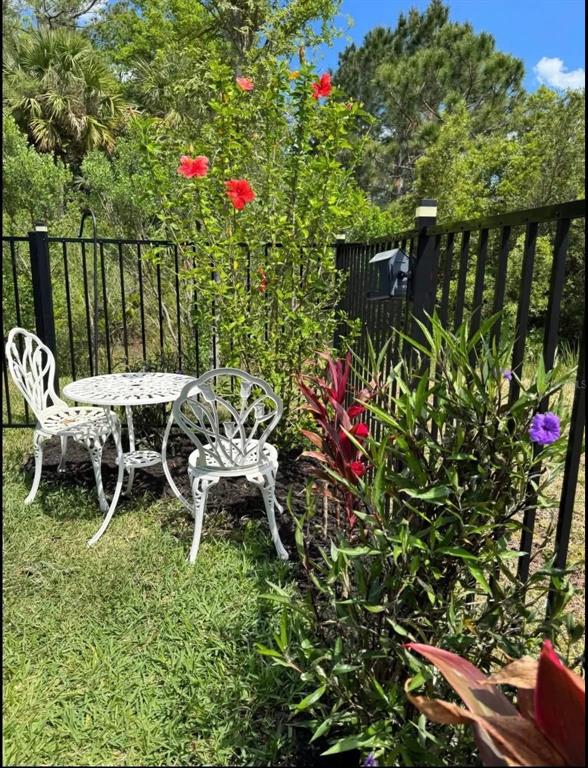 20 Spring Street Palm Coast, FL 32164 - Photo 28 of 31