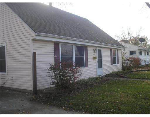 2034 Tanager Road Springfield, OH 45505 - Photo 3 of 16 Gallery Image 3