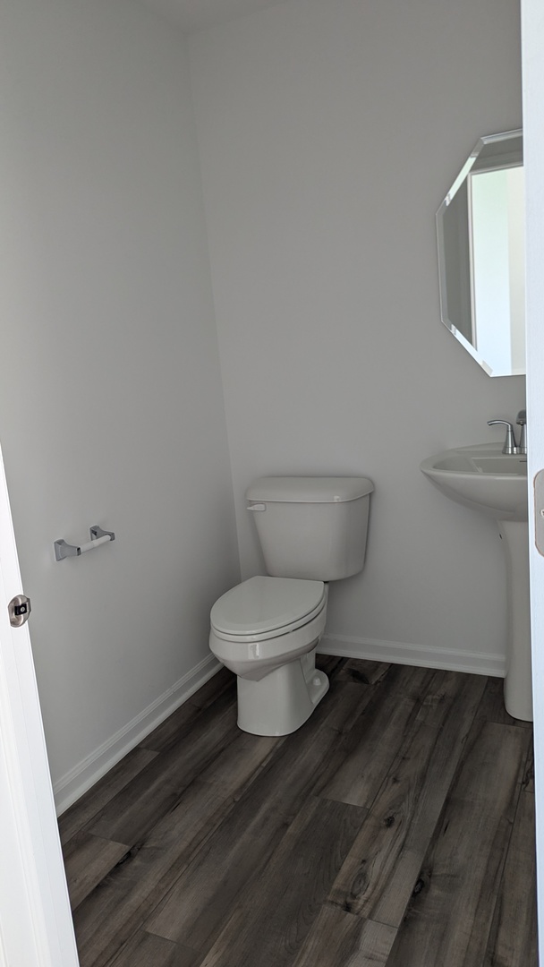 1085 Atterberg Road, Unit 4005 South Elgin, IL 60177 - Photo 14 of 17