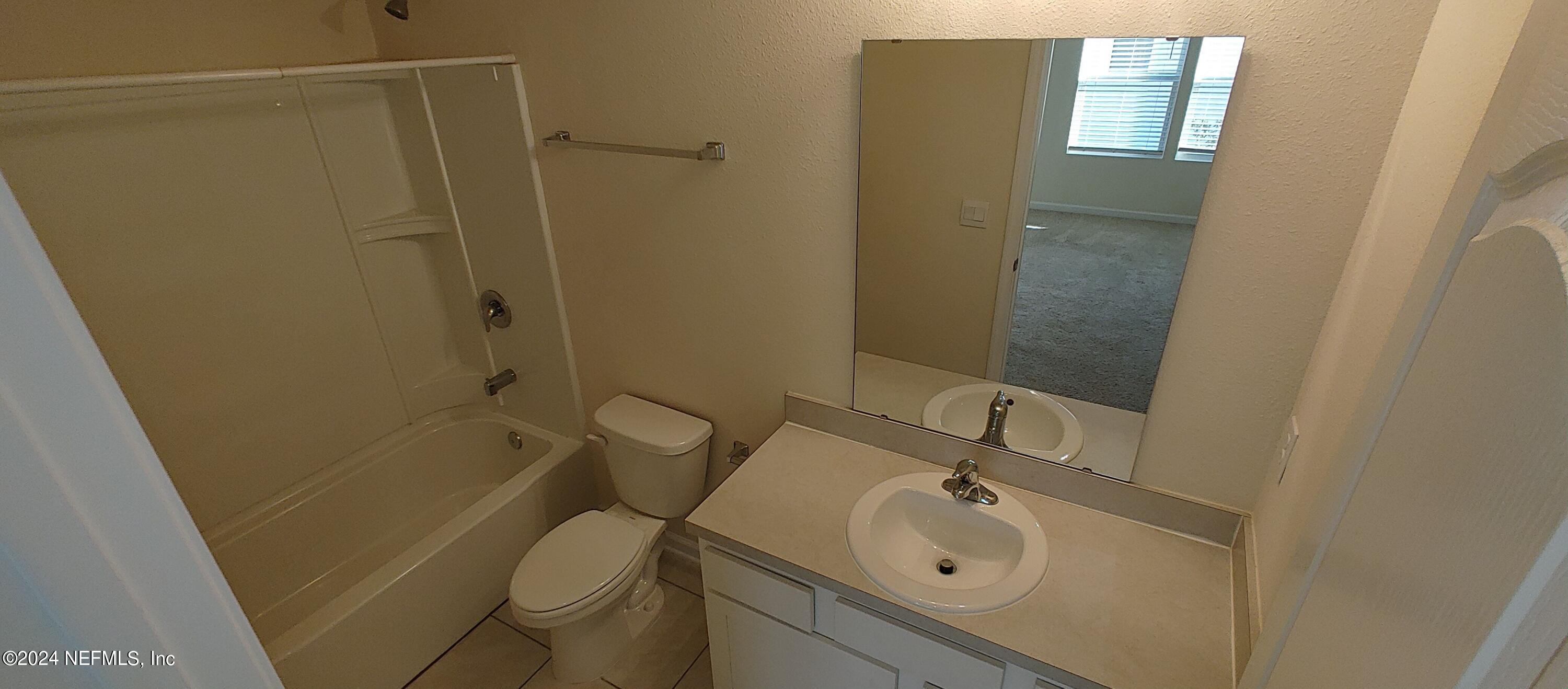 59 Talulla Trail St. Augustine, FL 32095 - Photo 14 of 18 20240829_181402