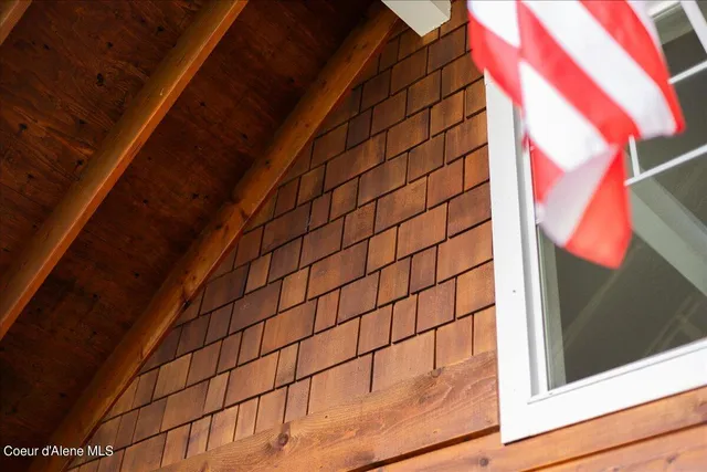 $569,000 | 232 Pomrankey Lane, Dover, ID 83825