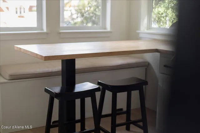 $569,000 | 232 Pomrankey Lane, Dover, ID 83825