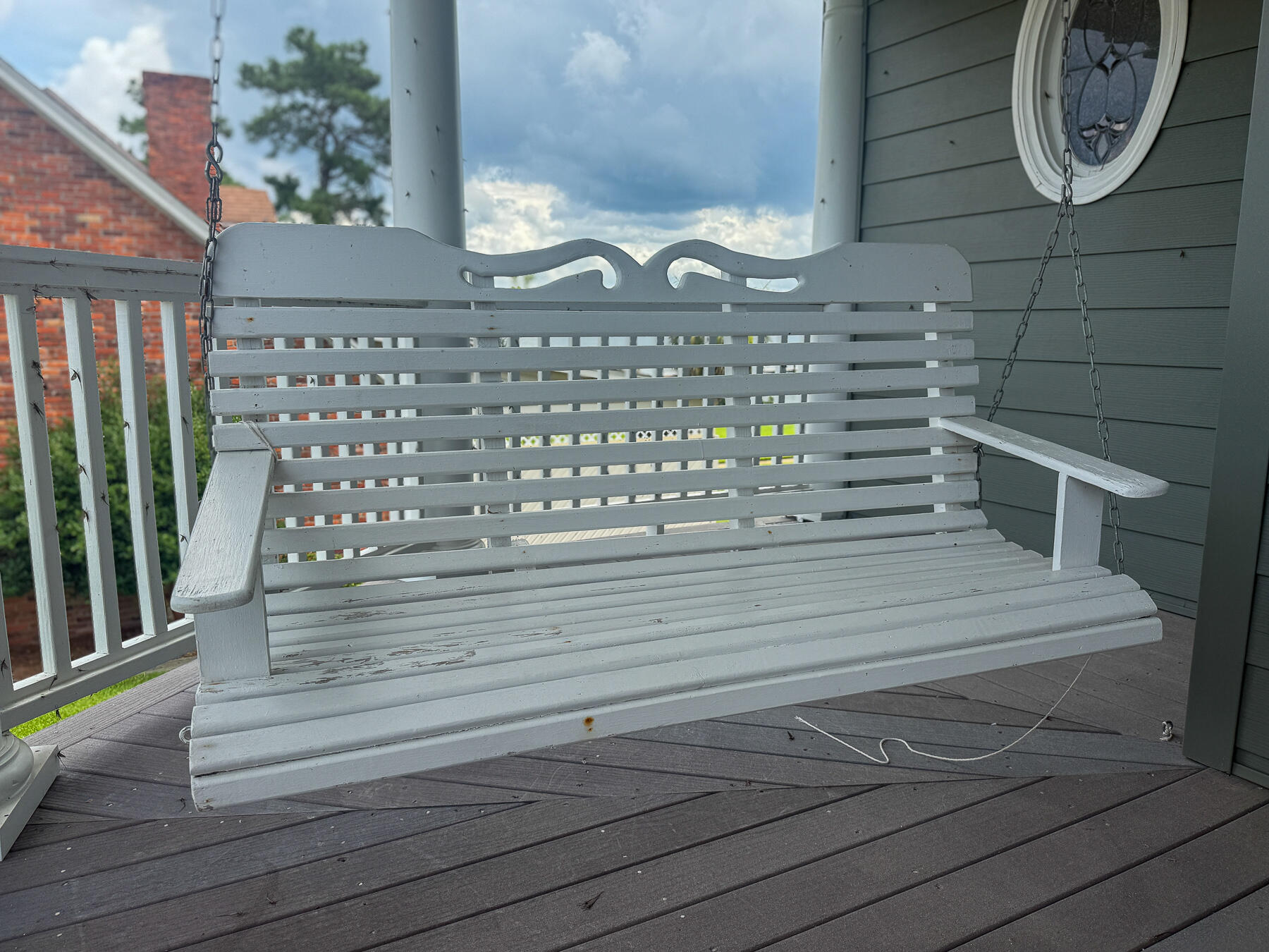 1140 Perch Drive Manning, SC 29102 - Photo 106 of 107 MP-29