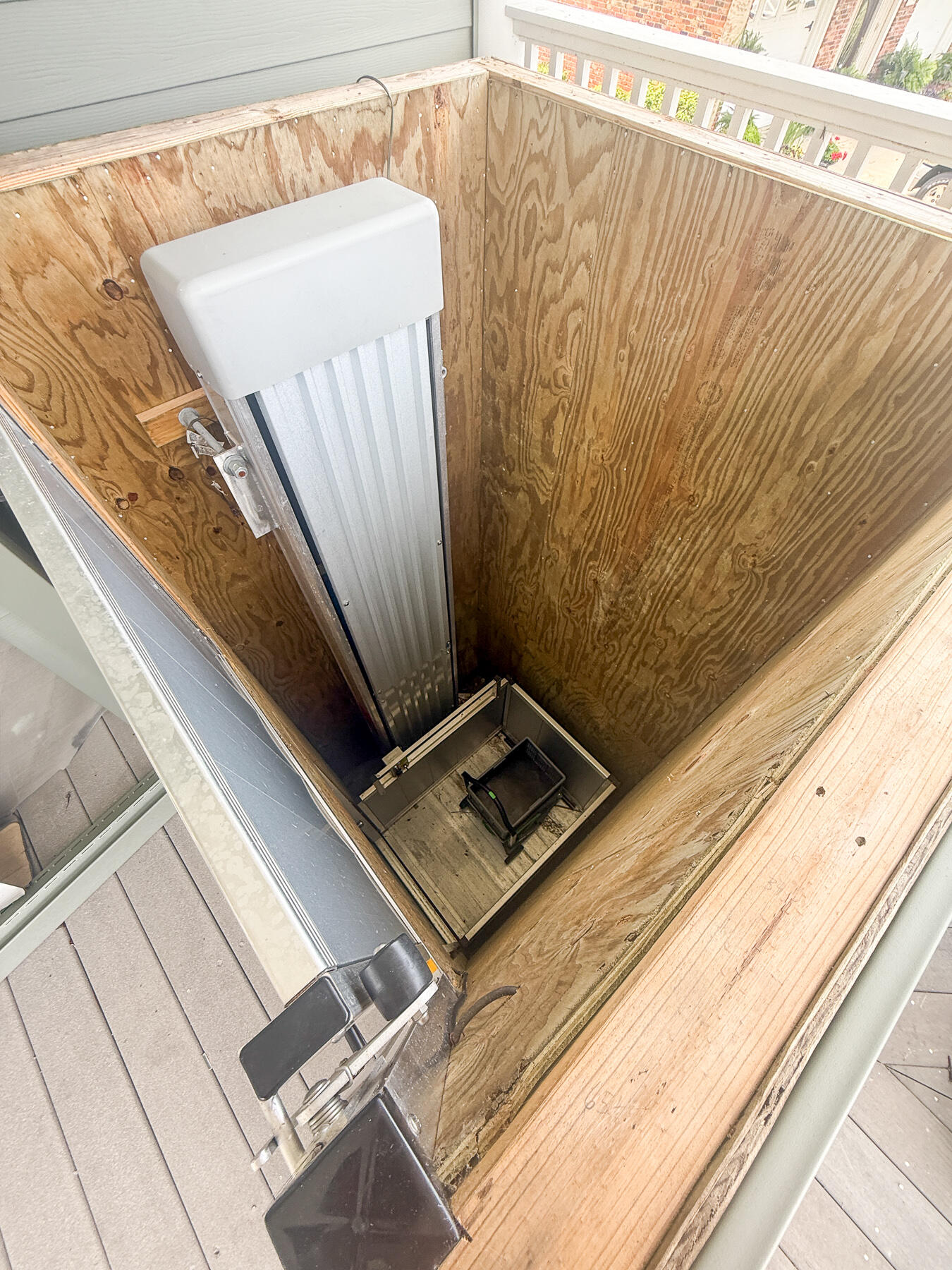 1140 Perch Drive Manning, SC 29102 - Photo 107 of 107 MP-28