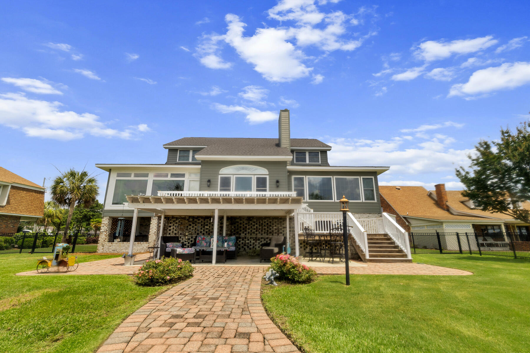 1140 Perch Drive Manning, SC 29102 - Photo 12 of 107 MP-4