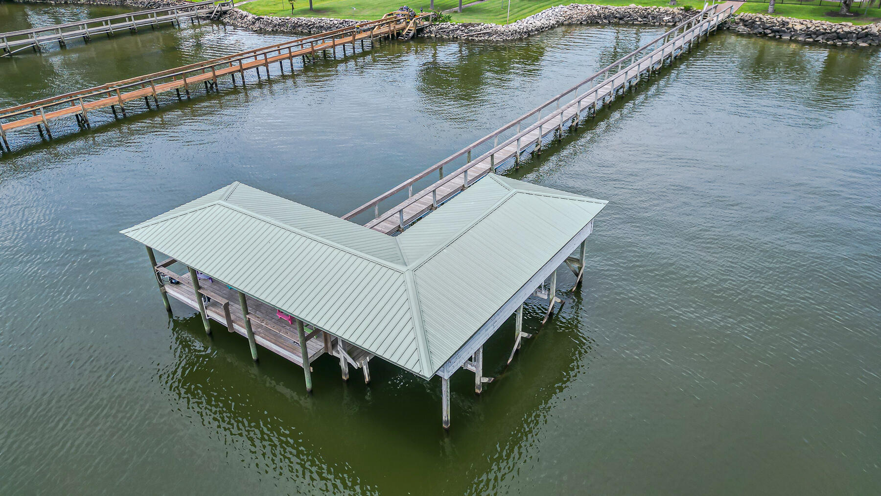 1140 Perch Drive Manning, SC 29102 - Photo 14 of 107 MP-118