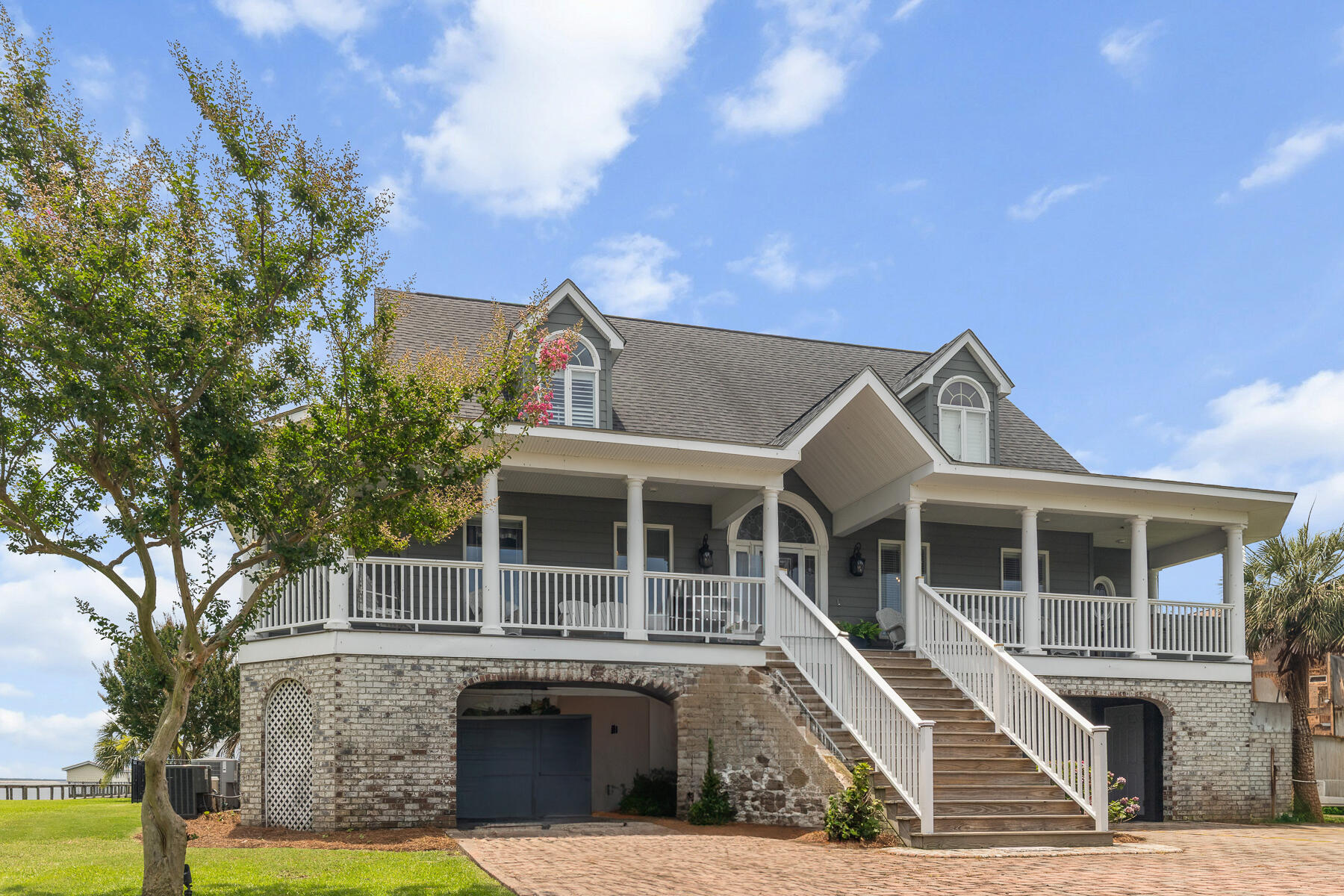 1140 Perch Drive Manning, SC 29102 - Photo 18 of 107 MP-12