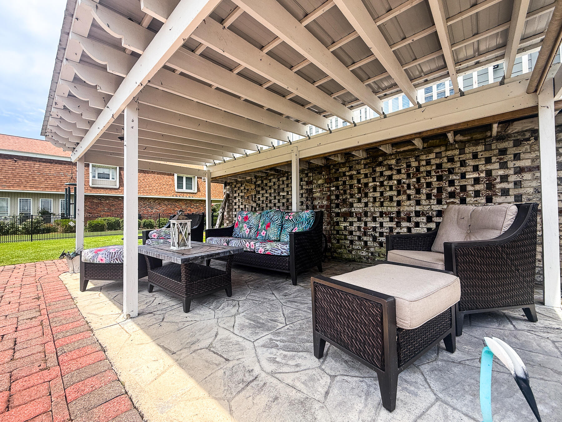 1140 Perch Drive Manning, SC 29102 - Photo 21 of 107 MP-110