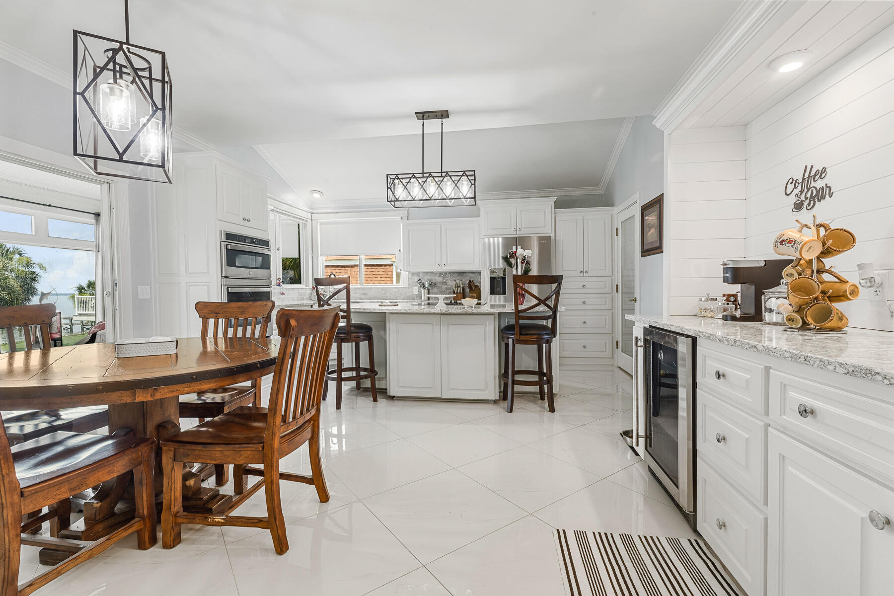 1140 Perch Drive Manning, SC 29102 - Photo 24 of 107 MP-55