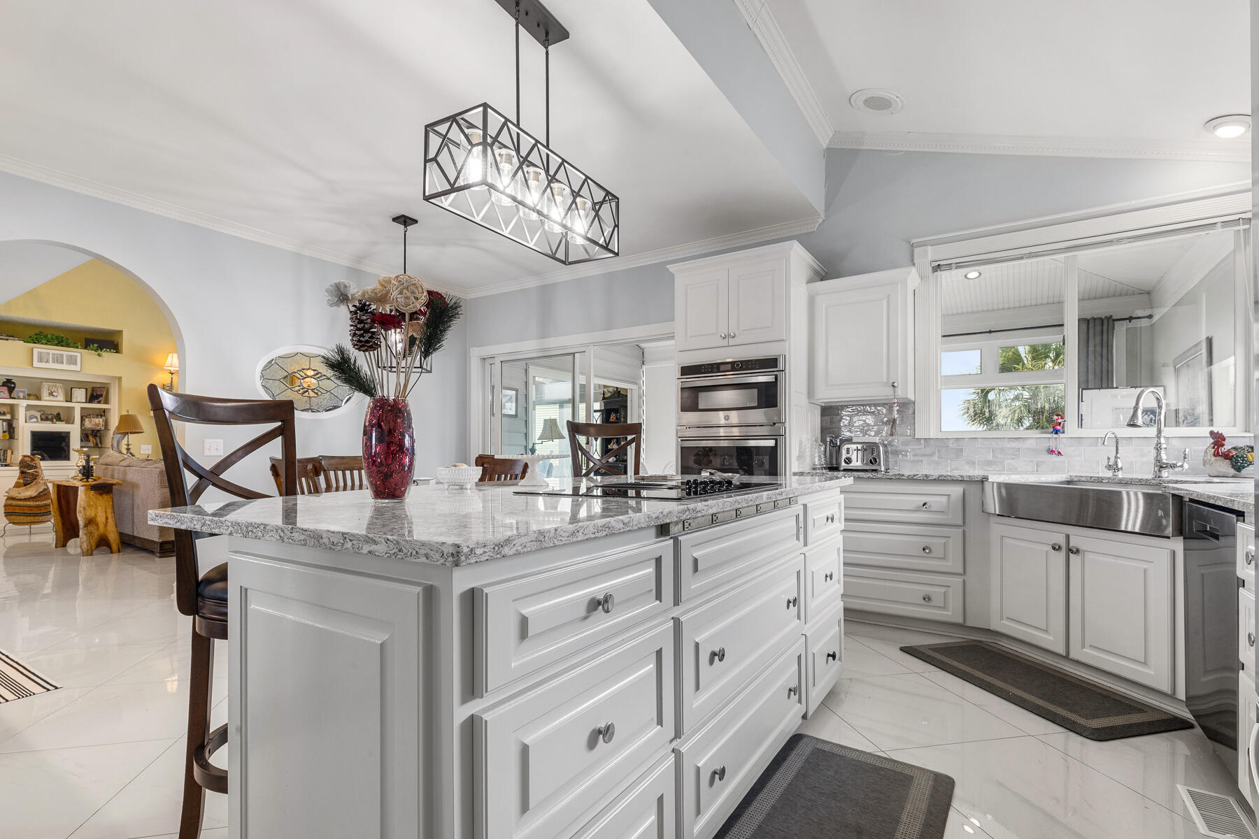 1140 Perch Drive Manning, SC 29102 - Photo 25 of 107 MP-61