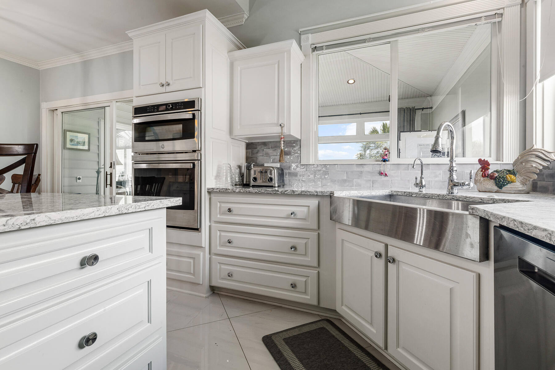 1140 Perch Drive Manning, SC 29102 - Photo 26 of 107 MP-62