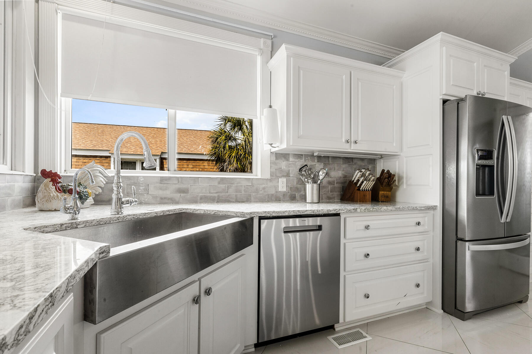 1140 Perch Drive Manning, SC 29102 - Photo 27 of 107 MP-60