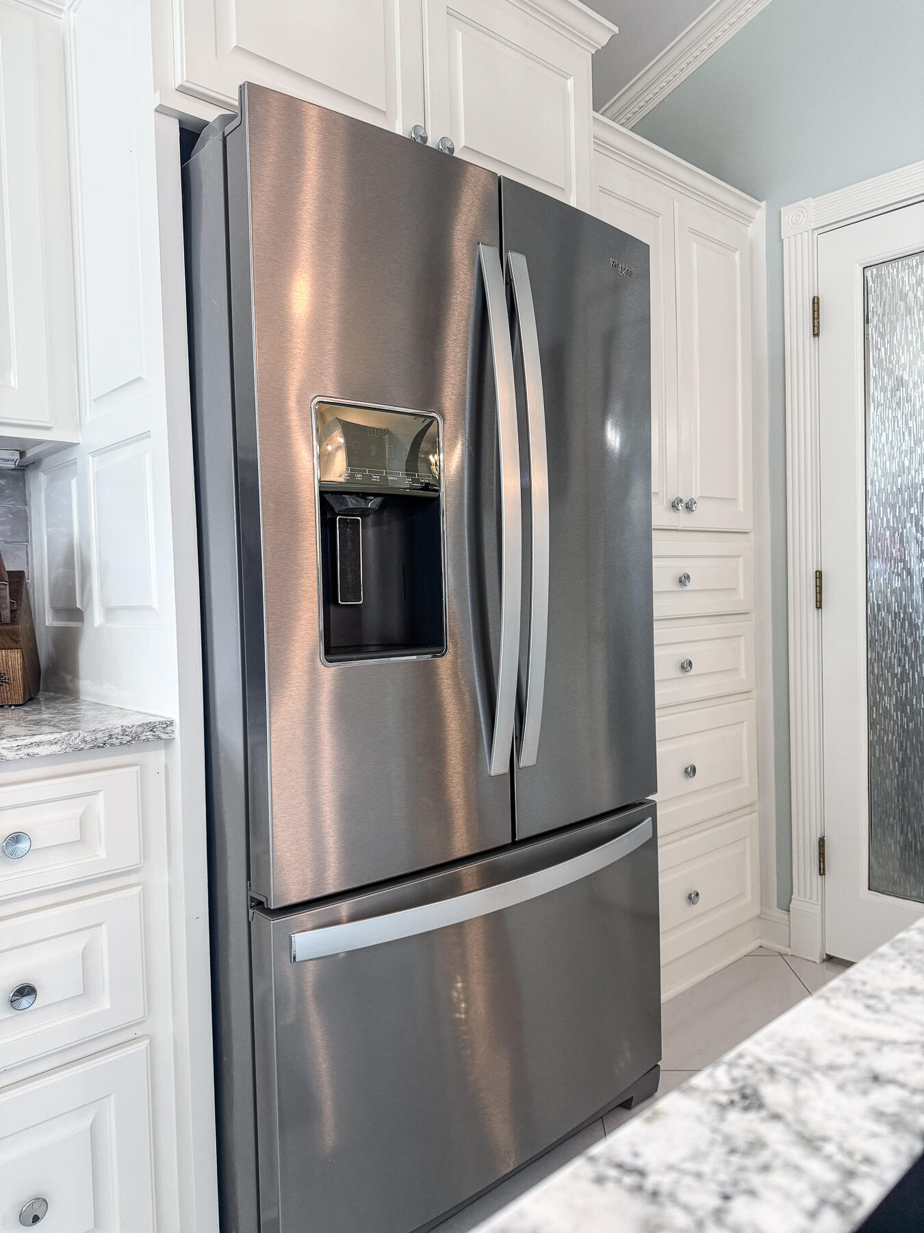 1140 Perch Drive Manning, SC 29102 - Photo 28 of 107 MP-91