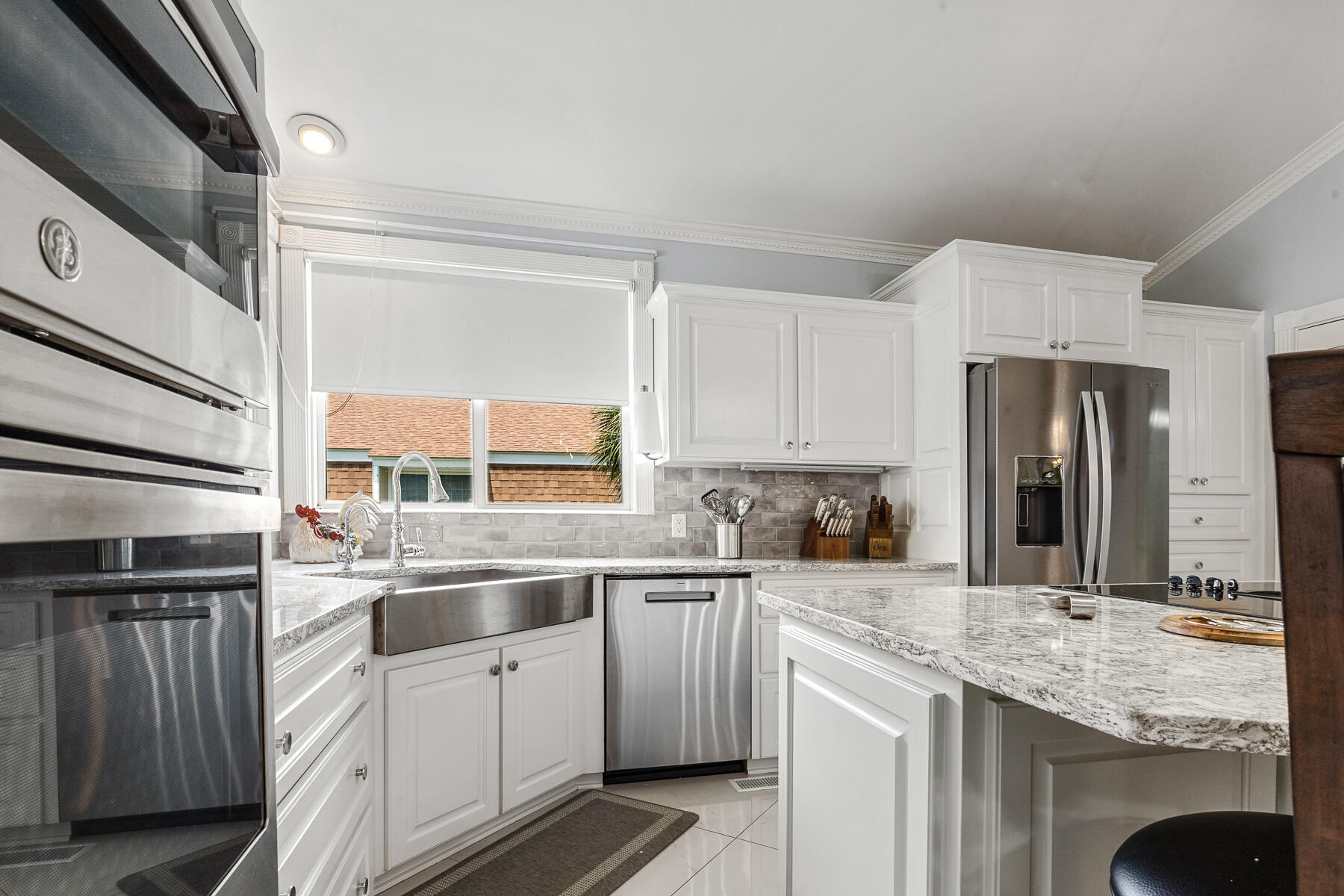 1140 Perch Drive Manning, SC 29102 - Photo 29 of 107 MP-59