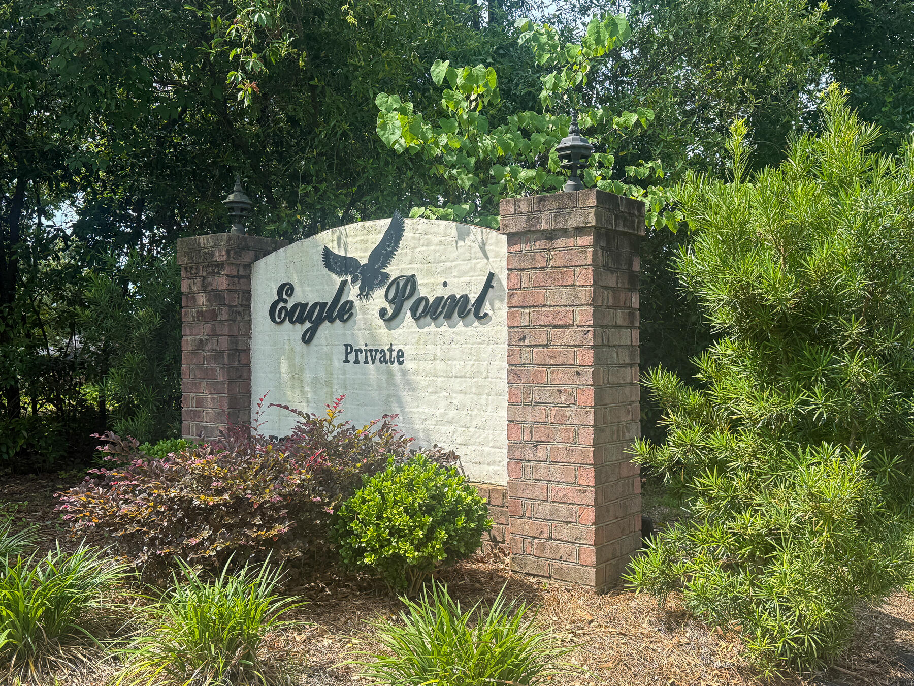 1140 Perch Drive Manning, SC 29102 - Photo 3 of 107 MP-3