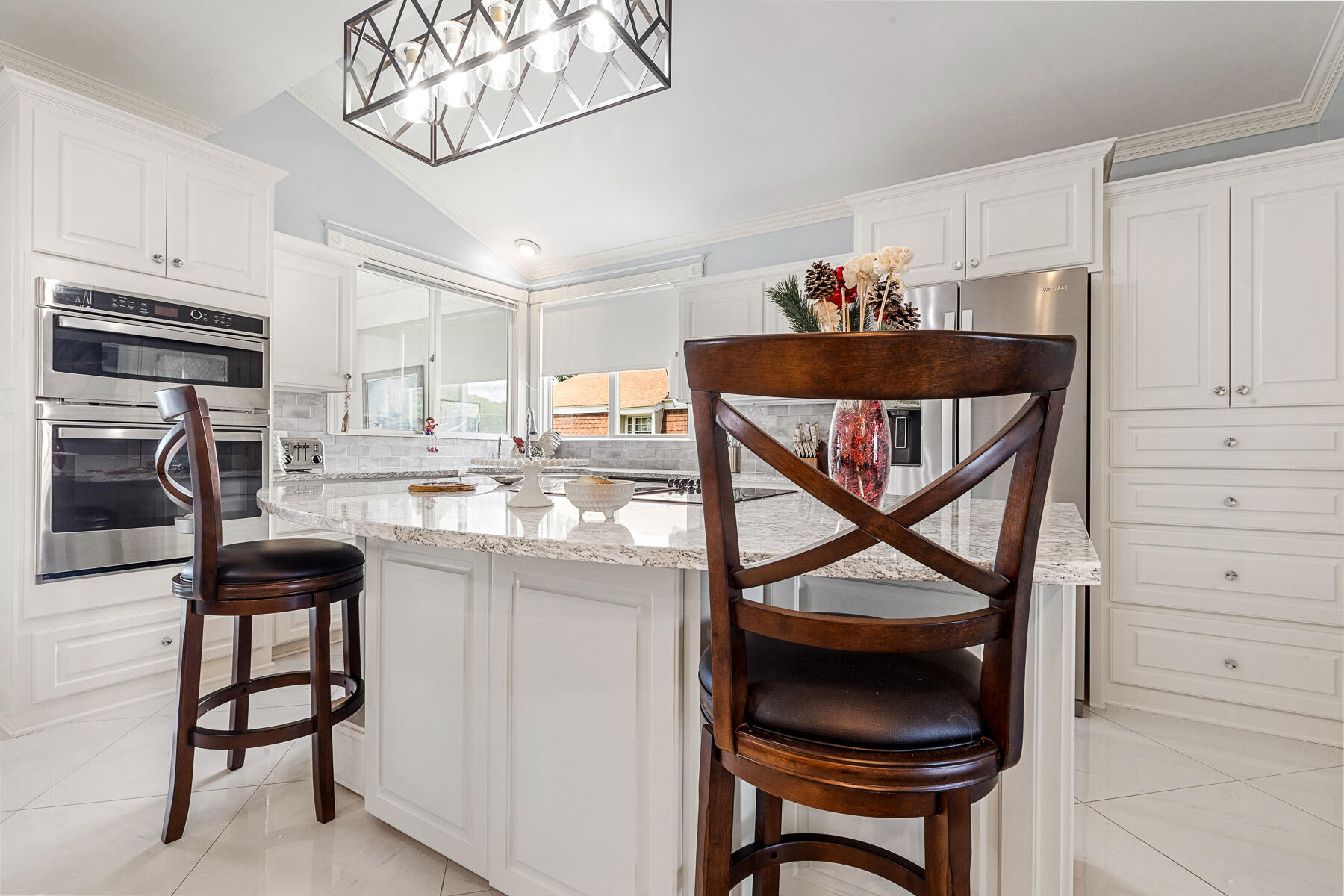 1140 Perch Drive Manning, SC 29102 - Photo 31 of 107 MP-63