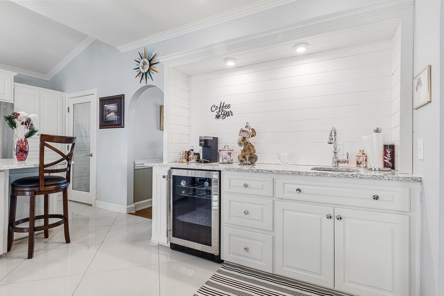 1140 Perch Drive Manning, SC 29102 - Photo 32 of 107 MP-56