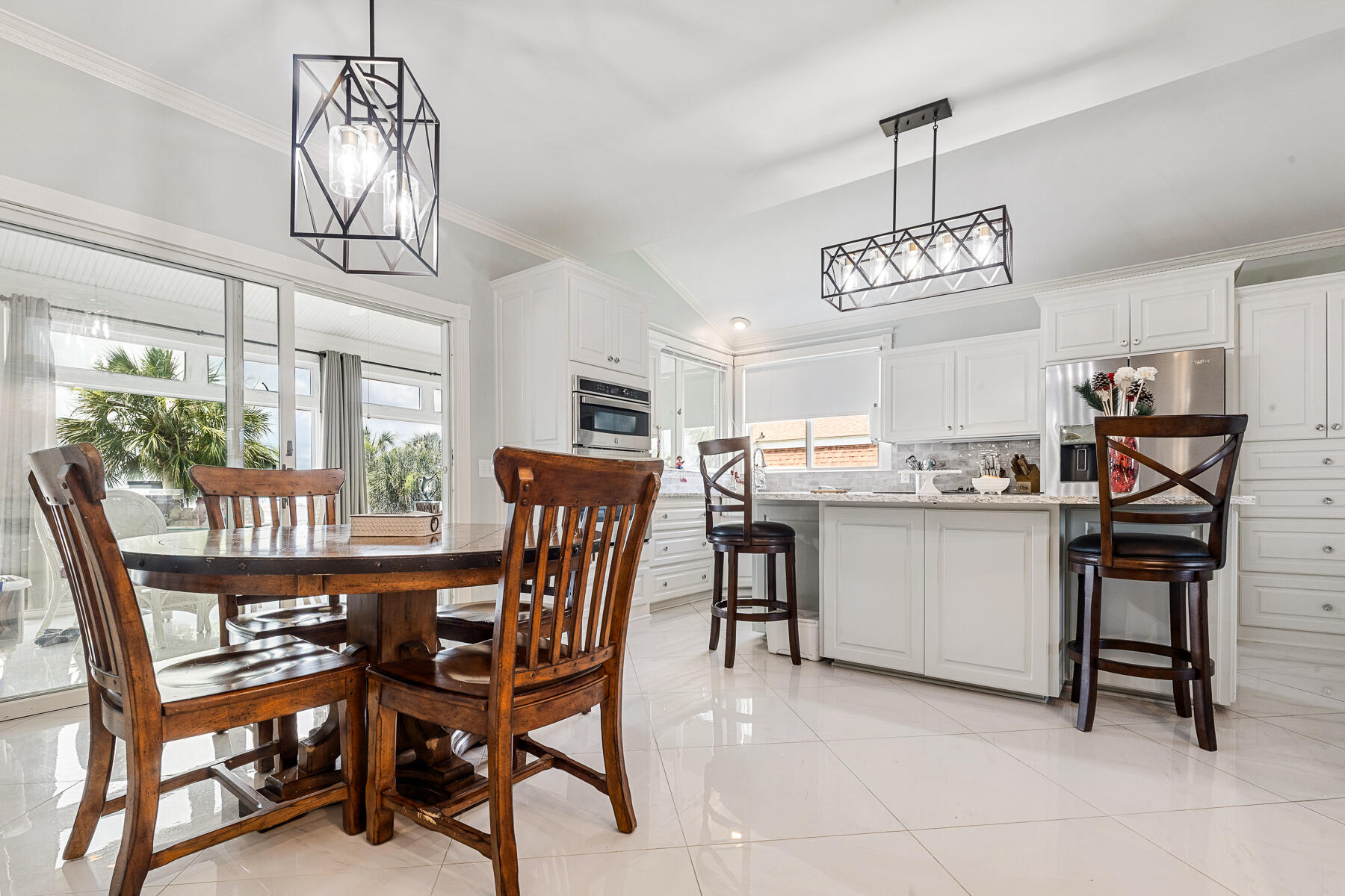 1140 Perch Drive Manning, SC 29102 - Photo 33 of 107 MP-57