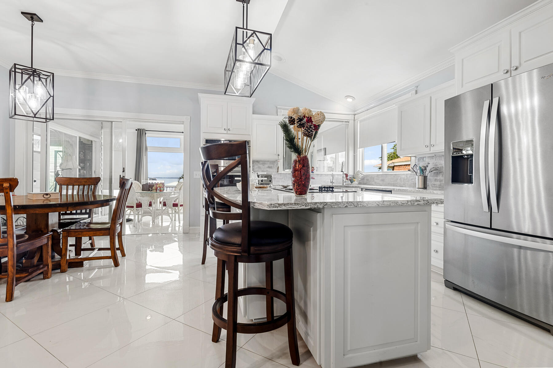 1140 Perch Drive Manning, SC 29102 - Photo 34 of 107 MP-58