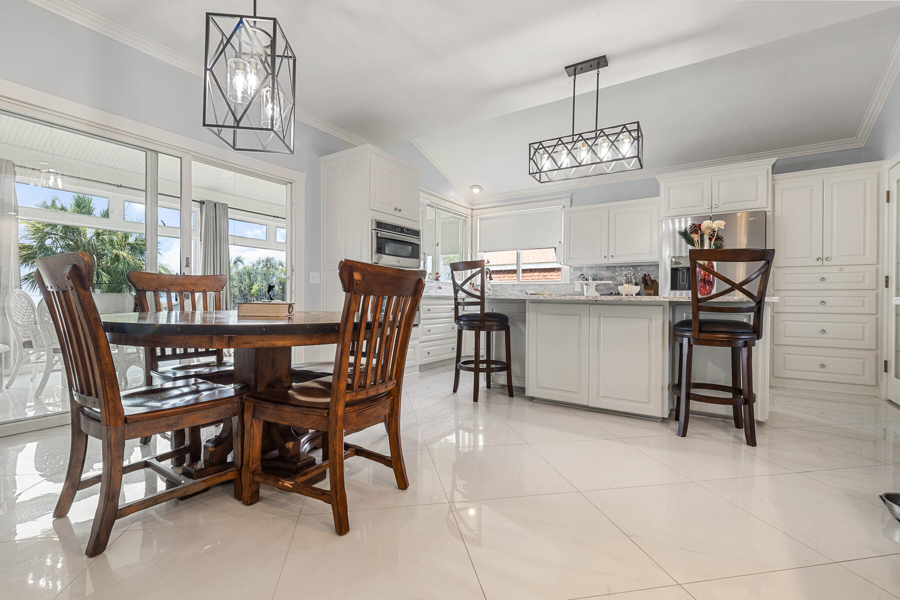 1140 Perch Drive Manning, SC 29102 - Photo 35 of 107 MP-67