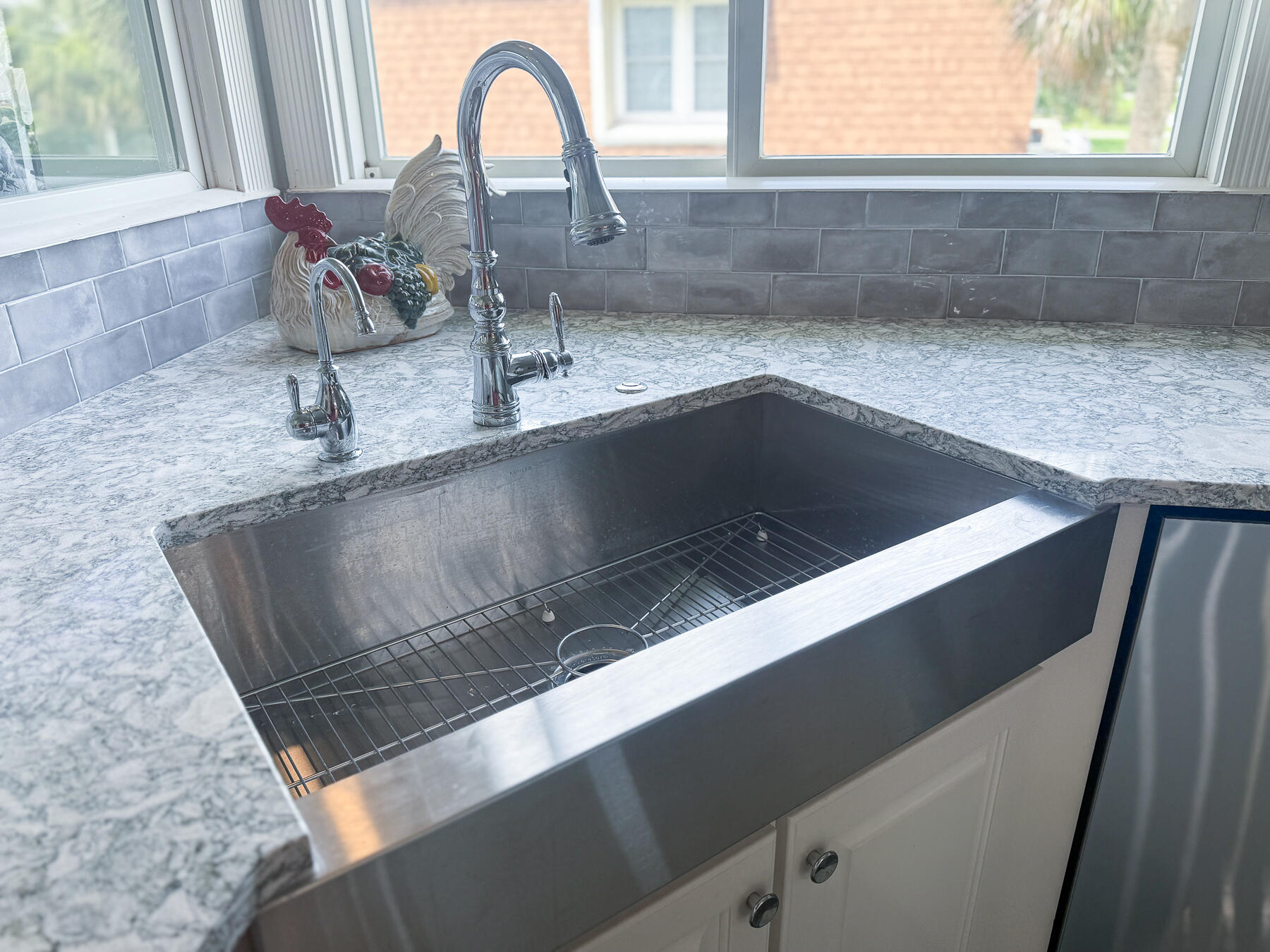 1140 Perch Drive Manning, SC 29102 - Photo 36 of 107 MP-88