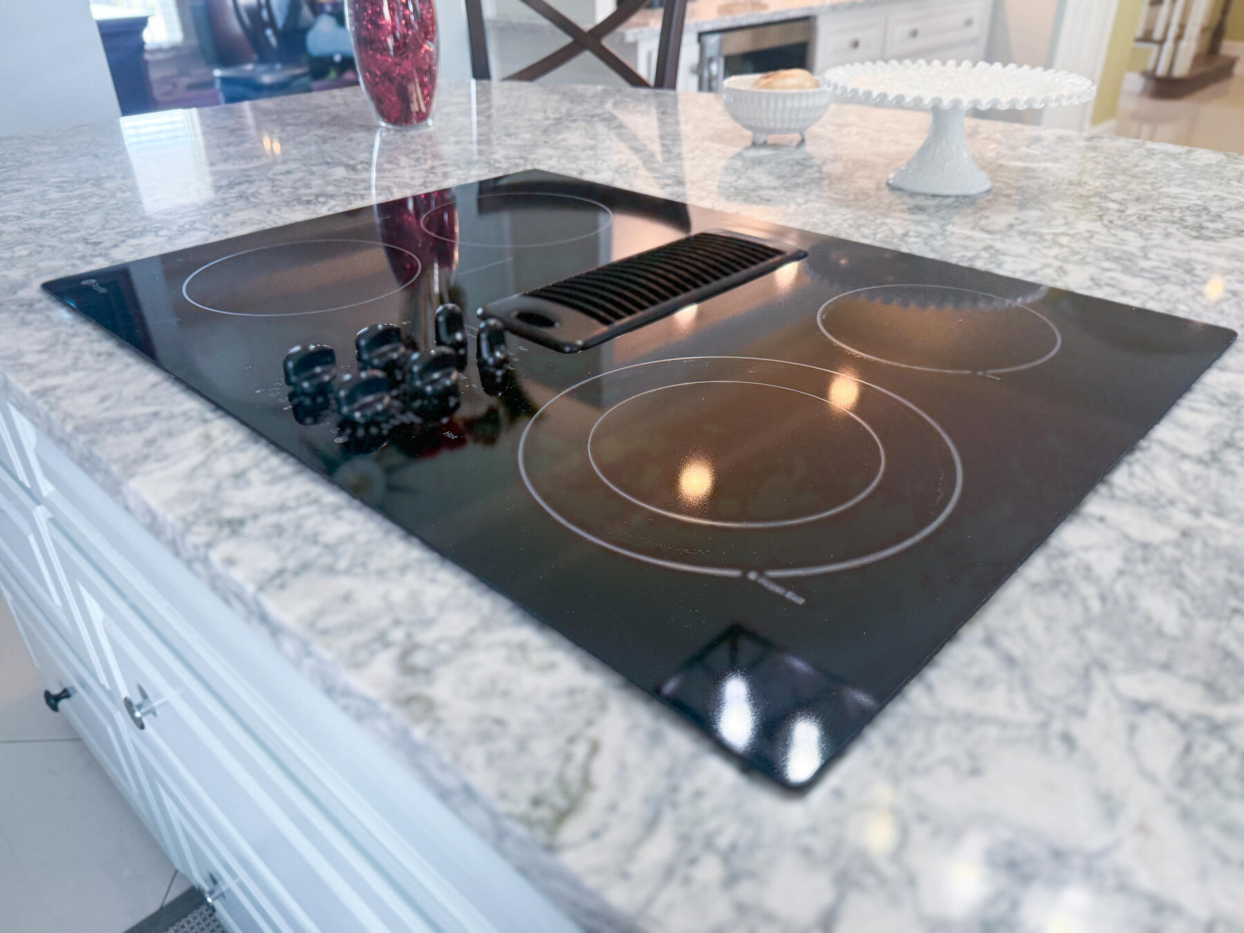 1140 Perch Drive Manning, SC 29102 - Photo 37 of 107 MP-89