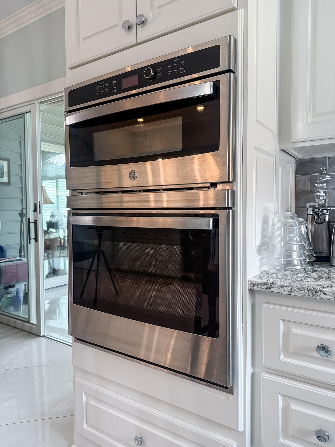 1140 Perch Drive Manning, SC 29102 - Photo 38 of 107 MP-90