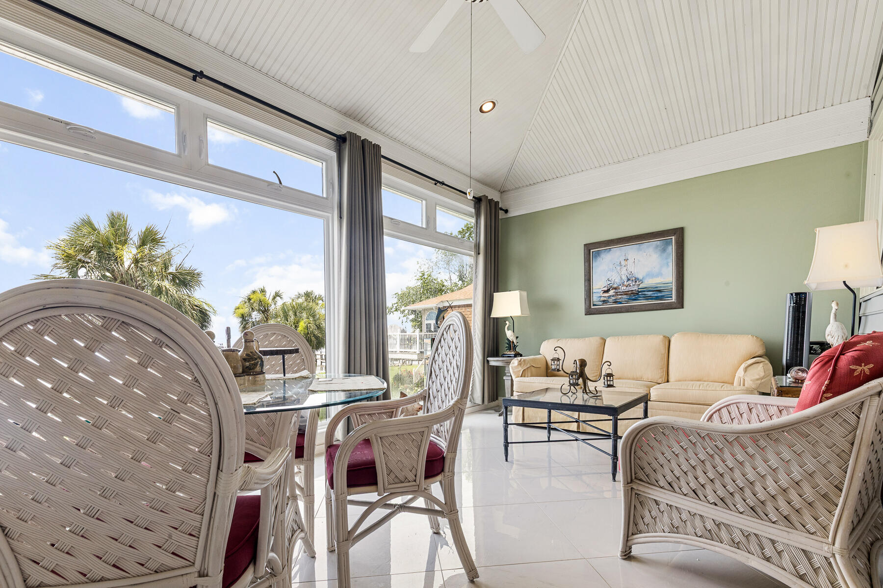 1140 Perch Drive Manning, SC 29102 - Photo 39 of 107 MP-65