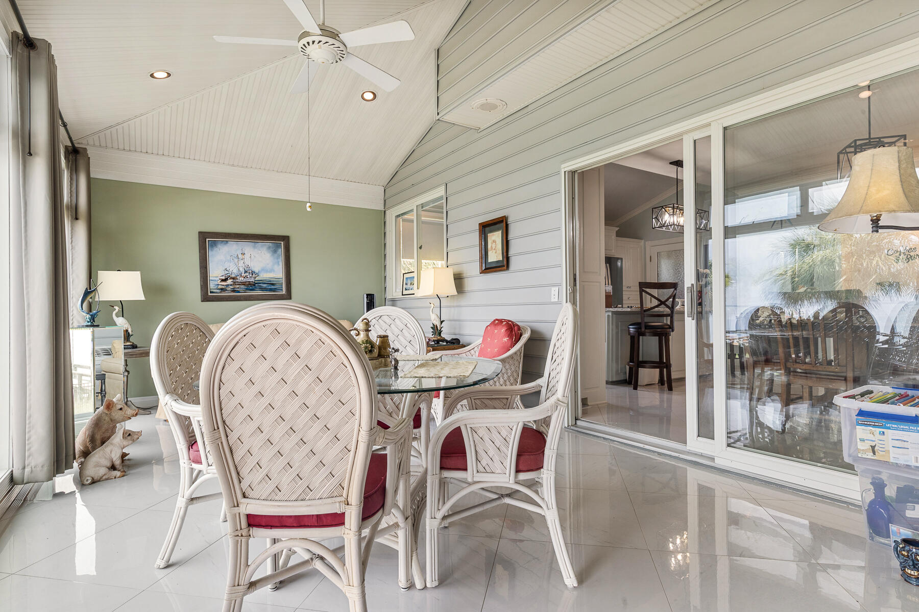 1140 Perch Drive Manning, SC 29102 - Photo 40 of 107 MP-66