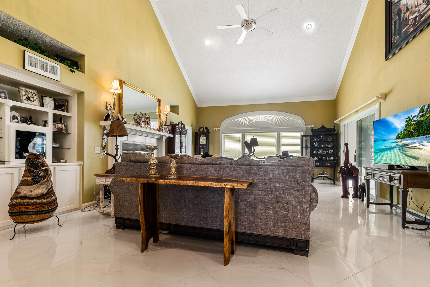 1140 Perch Drive Manning, SC 29102 - Photo 41 of 107 MP-41