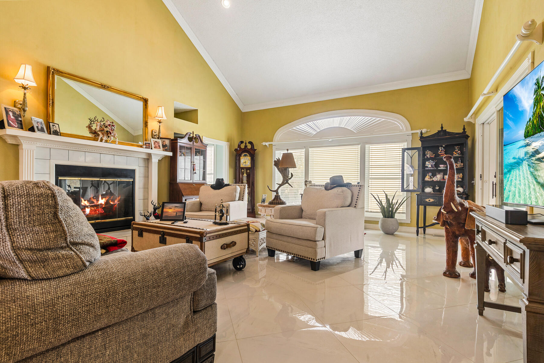 1140 Perch Drive Manning, SC 29102 - Photo 42 of 107 MP-45