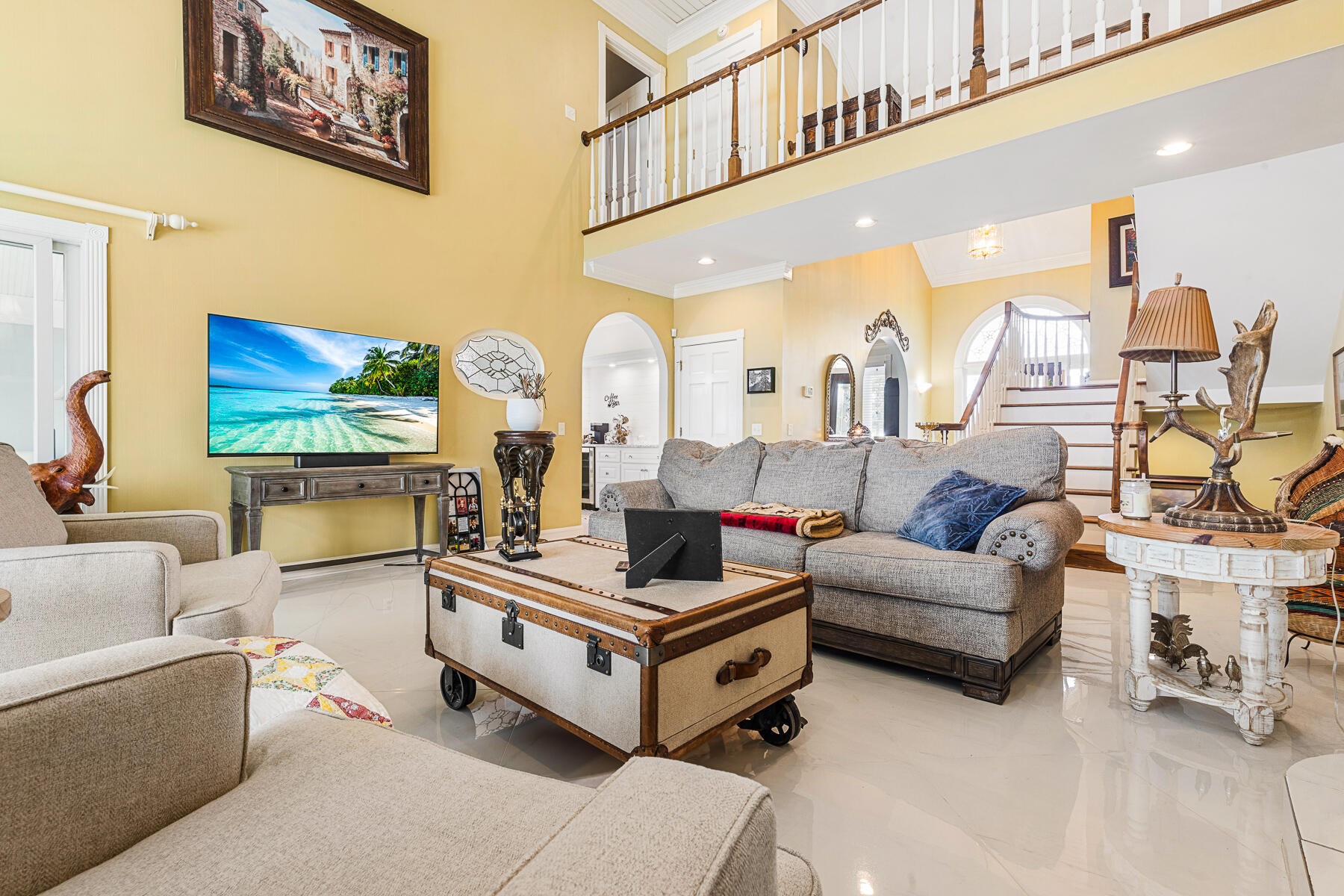 1140 Perch Drive Manning, SC 29102 - Photo 43 of 107 MP-47