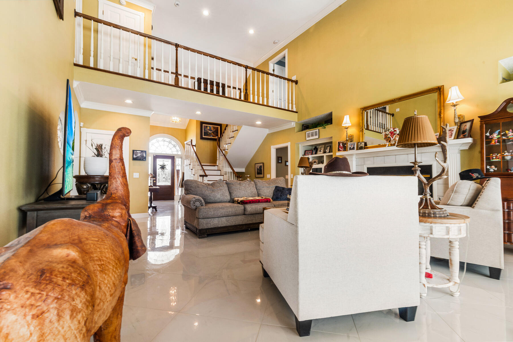 1140 Perch Drive Manning, SC 29102 - Photo 44 of 107 MP-46