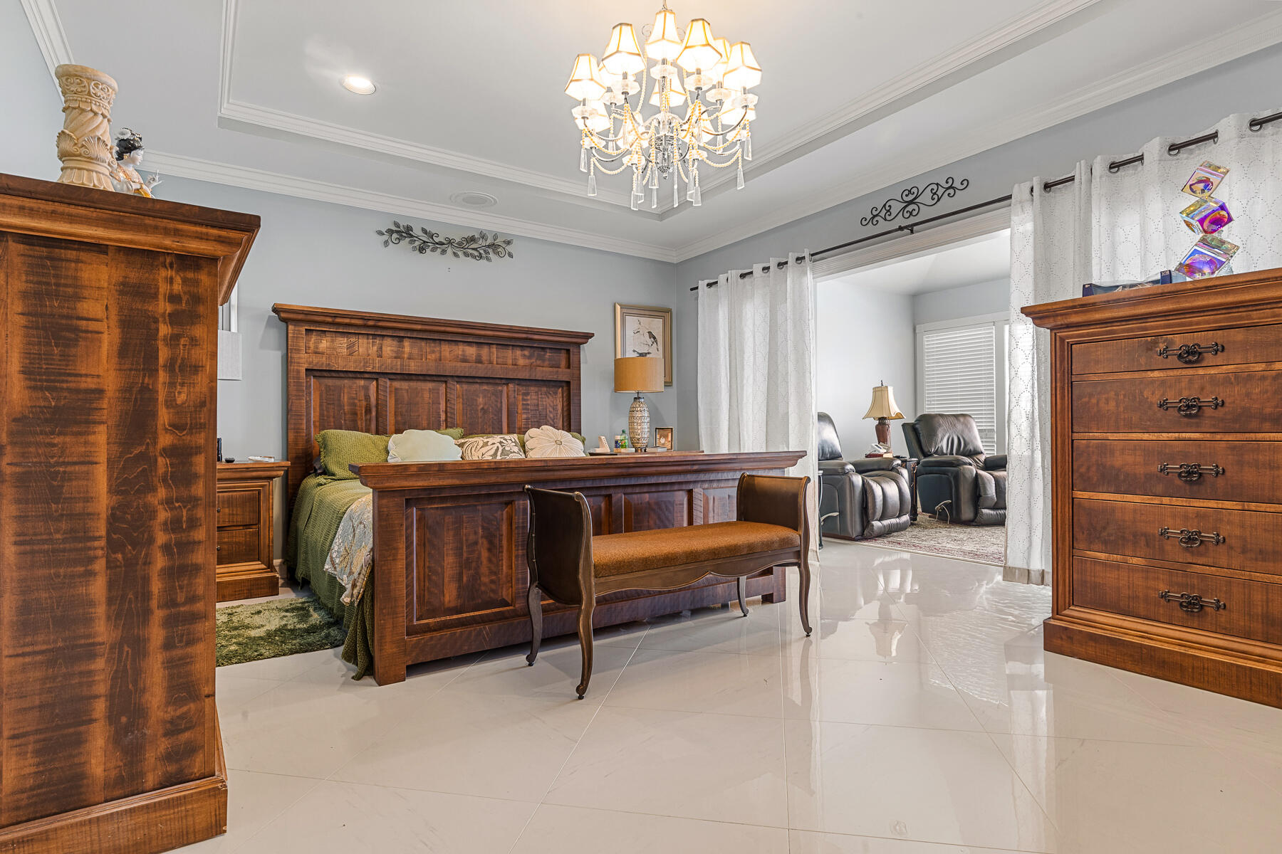 1140 Perch Drive Manning, SC 29102 - Photo 45 of 107 MP-50