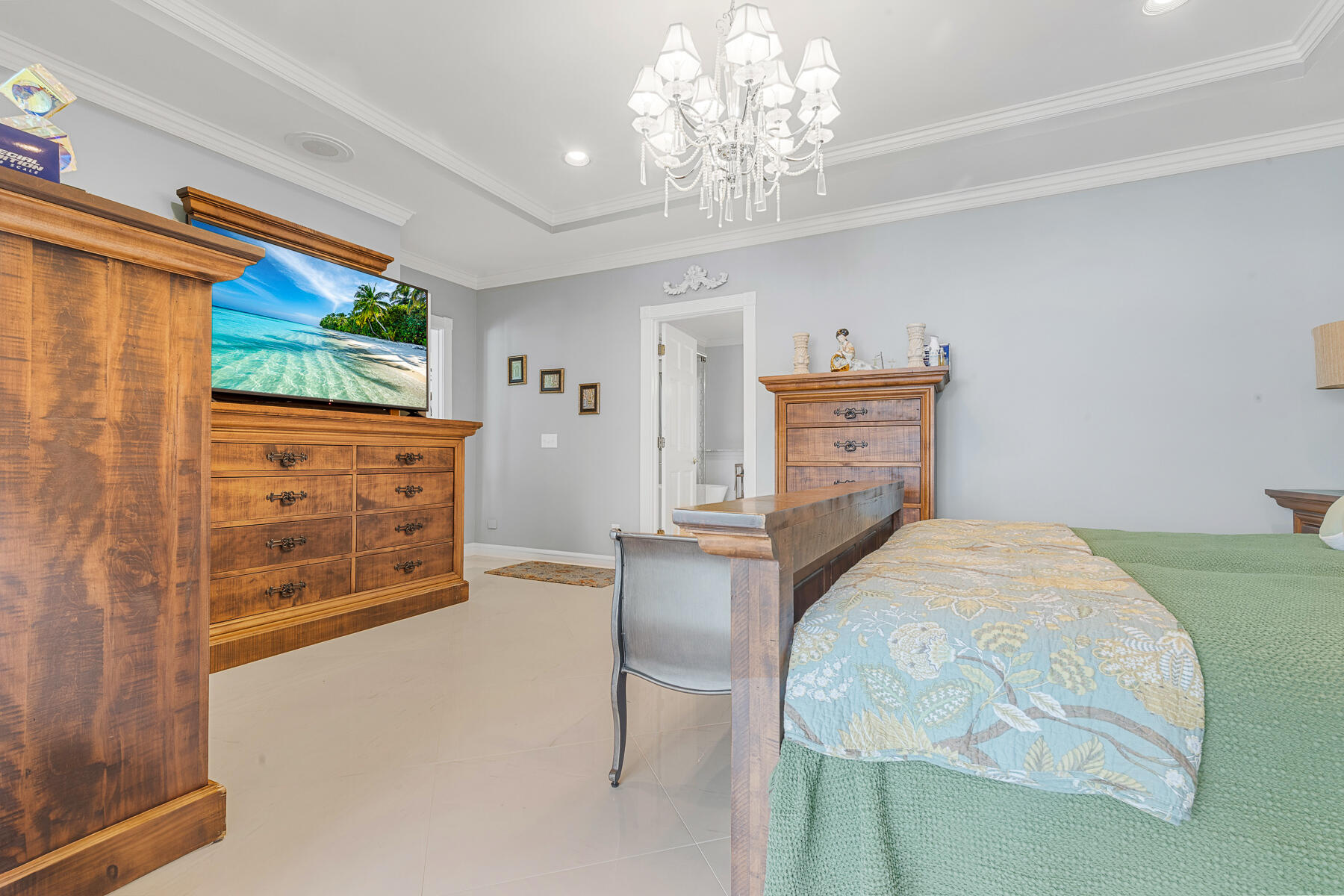 1140 Perch Drive Manning, SC 29102 - Photo 46 of 107 MP-51