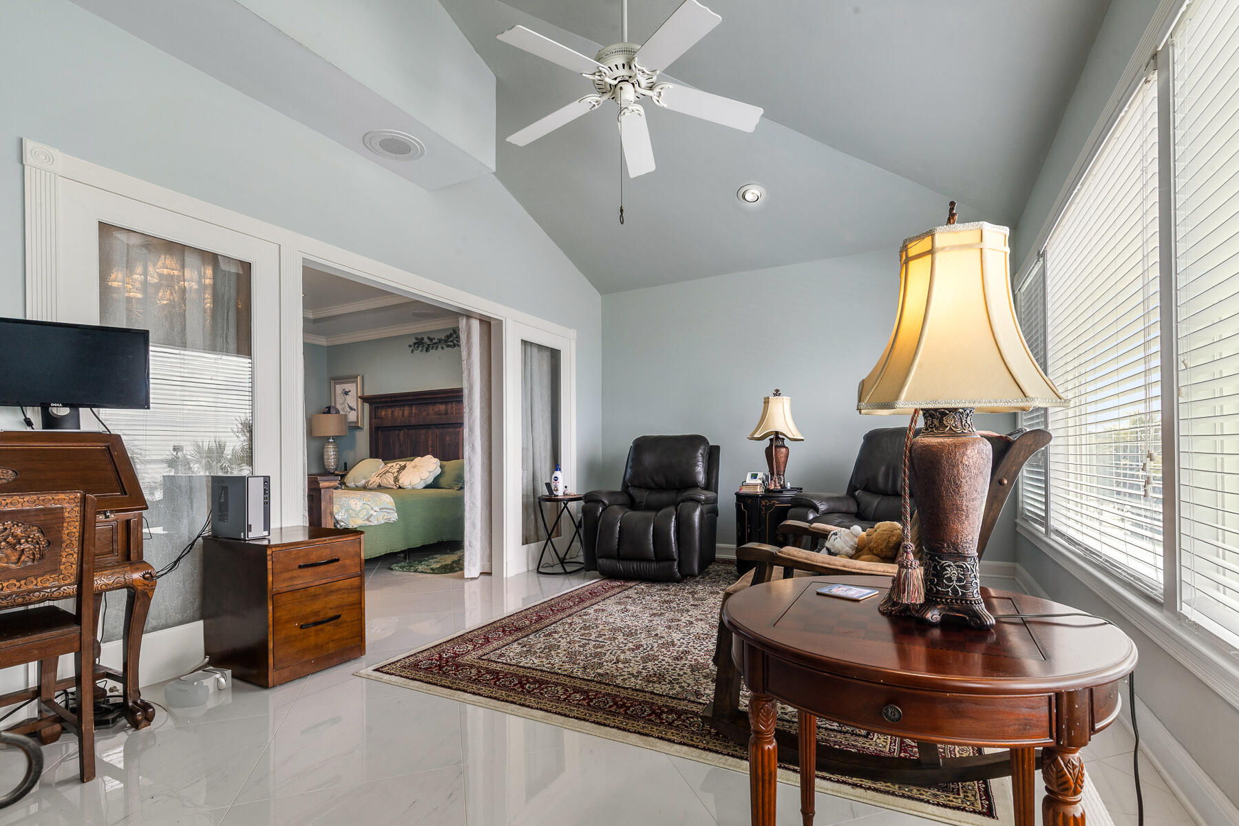 1140 Perch Drive Manning, SC 29102 - Photo 47 of 107 MP-49