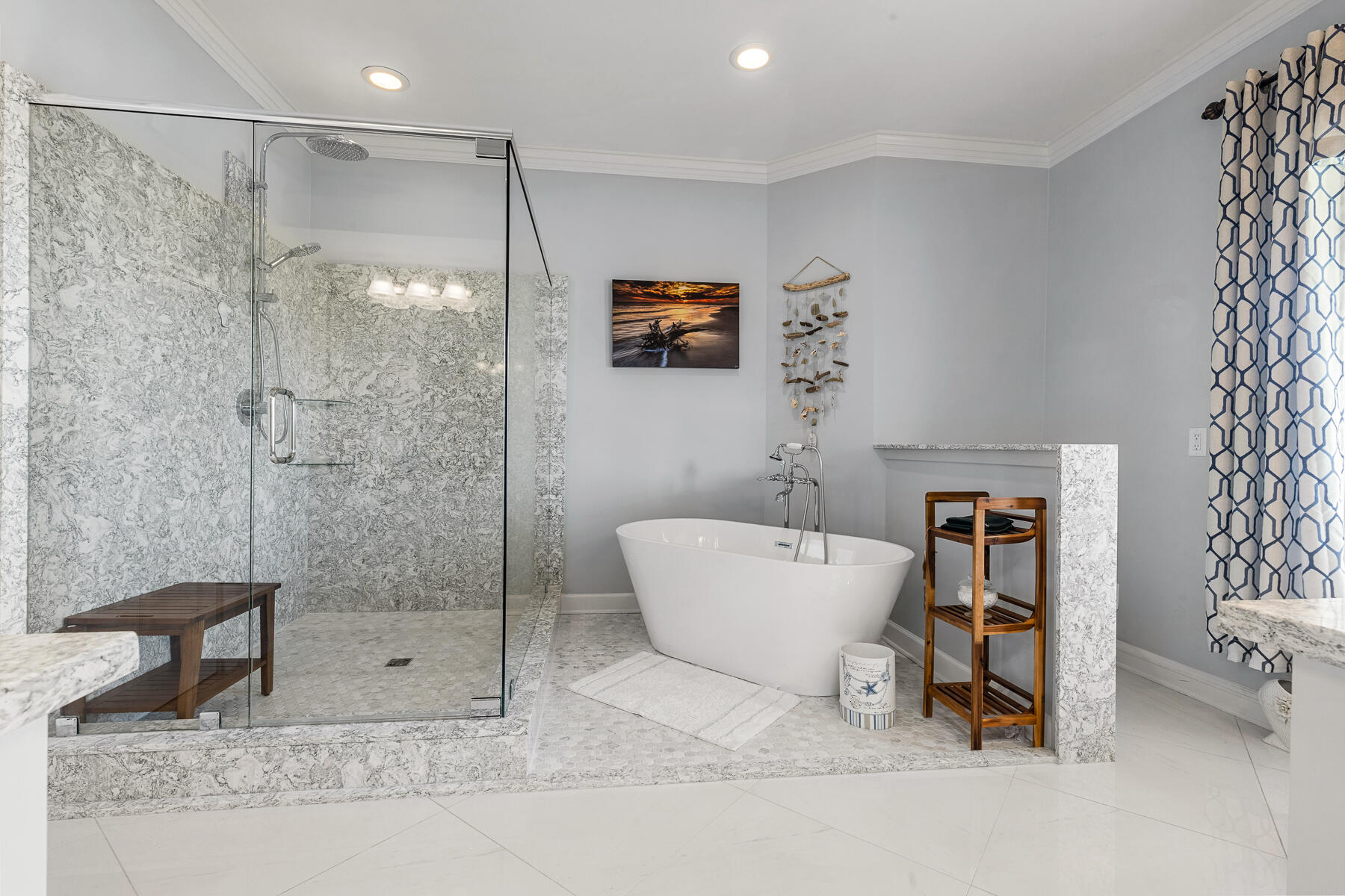 1140 Perch Drive Manning, SC 29102 - Photo 48 of 107 MP-53