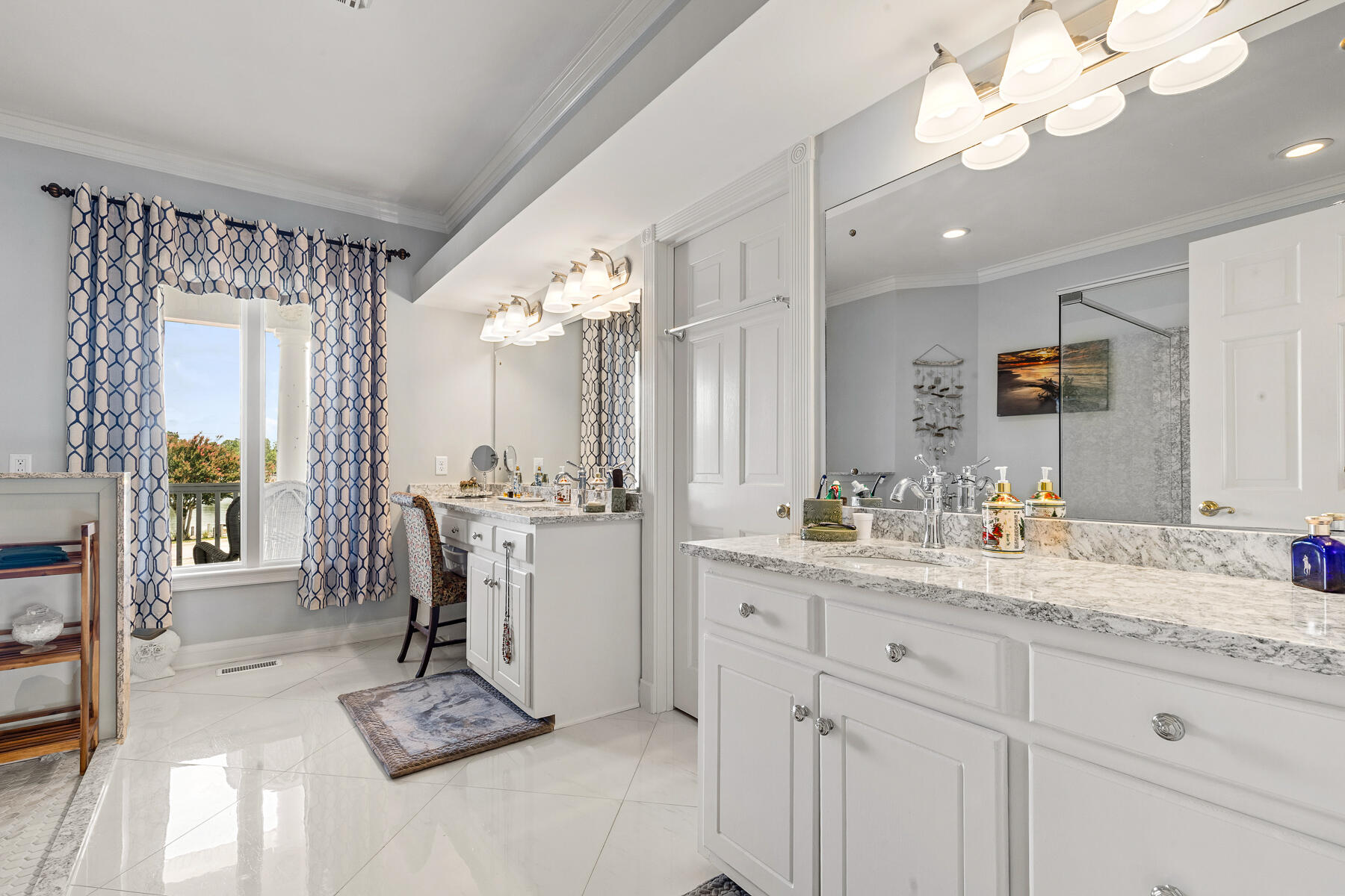 1140 Perch Drive Manning, SC 29102 - Photo 49 of 107 MP-52