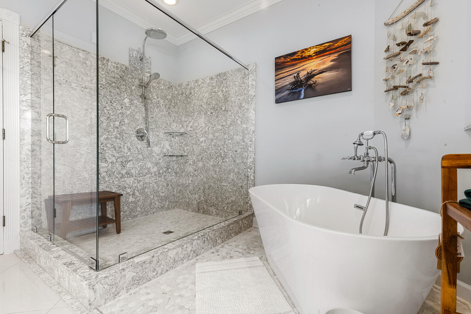 1140 Perch Drive Manning, SC 29102 - Photo 50 of 107 MP-54