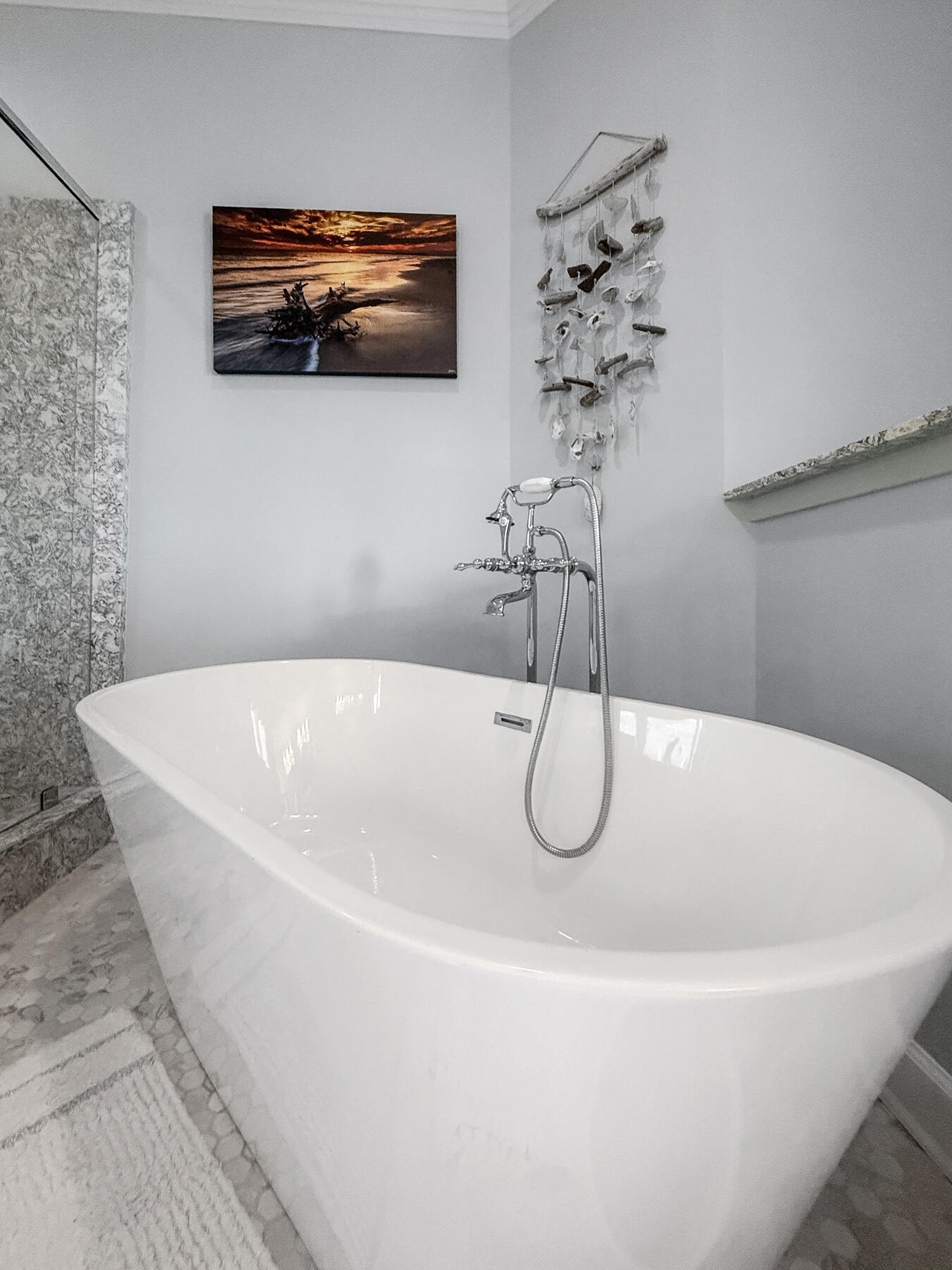 1140 Perch Drive Manning, SC 29102 - Photo 51 of 107 MP-84