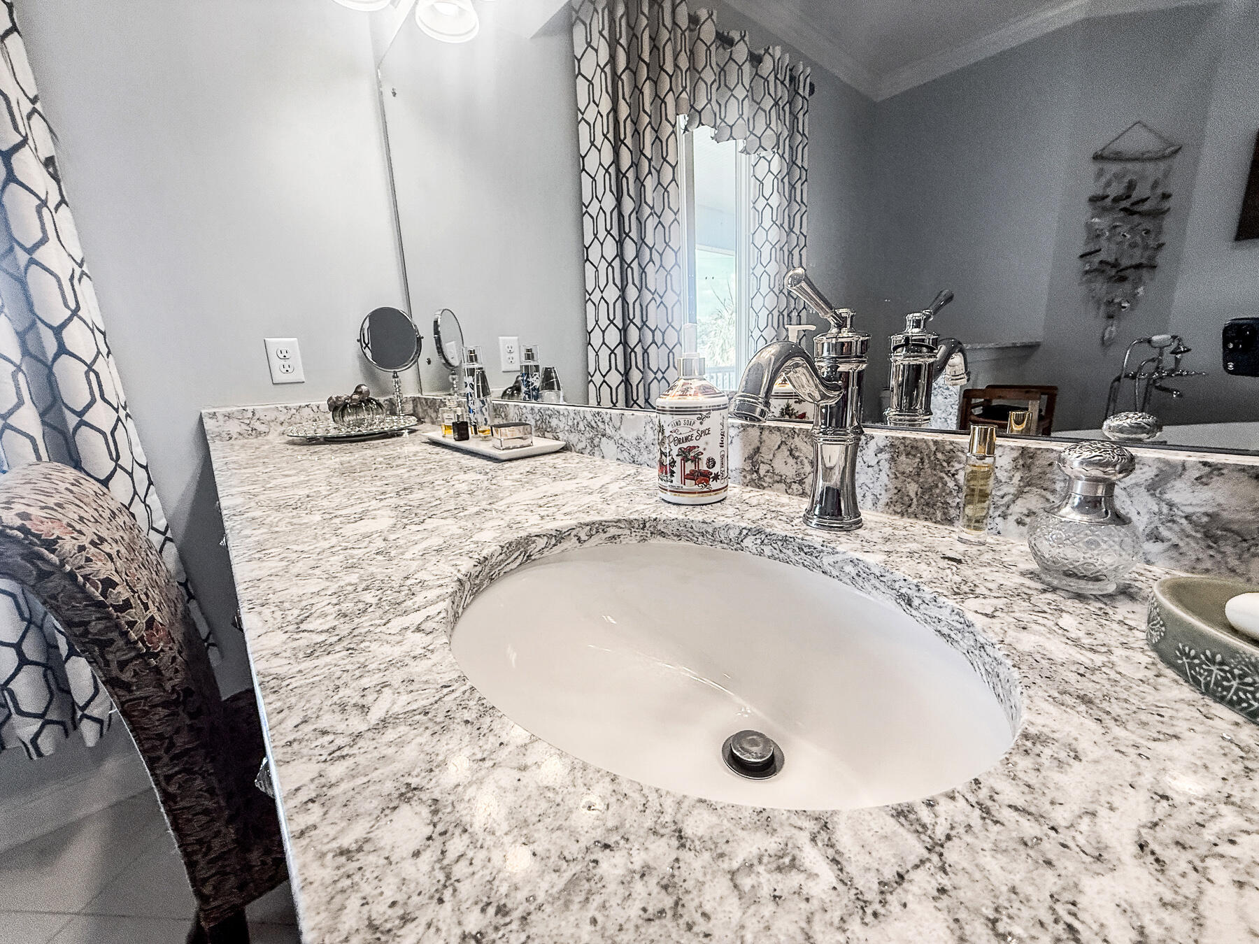 1140 Perch Drive Manning, SC 29102 - Photo 52 of 107 MP-83