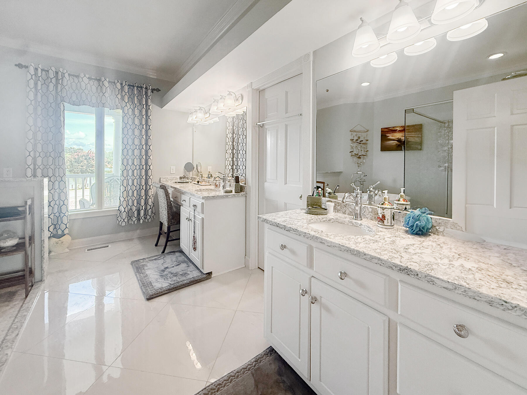 1140 Perch Drive Manning, SC 29102 - Photo 53 of 107 MP-82