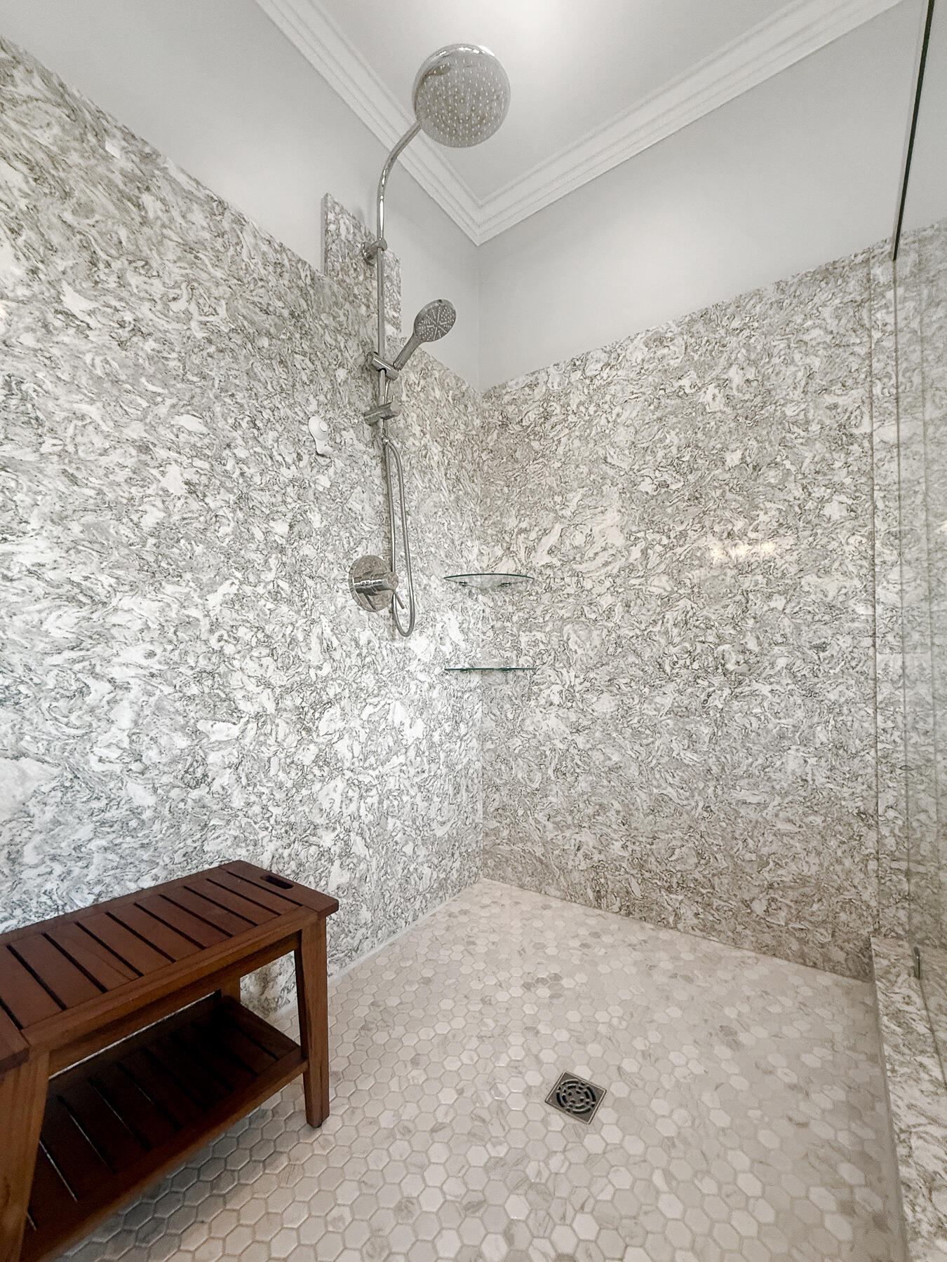 1140 Perch Drive Manning, SC 29102 - Photo 54 of 107 MP-85